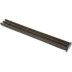 GARLAND 222040 WALL BRACKETS & PARTS