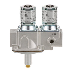GARLAND 1754902 SOLENOID VALVES