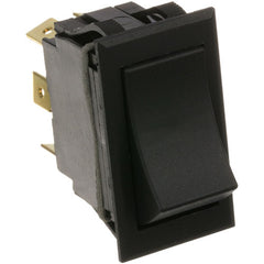 GARLAND 228264-1 DPDT RELAYS