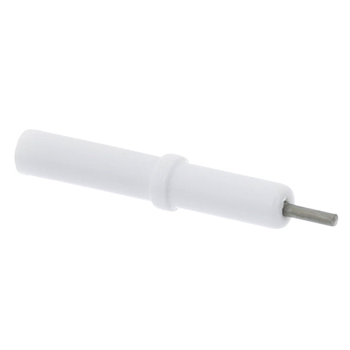 GARLAND 2200708 AIR CLEANER REPLACEMENT PARTS