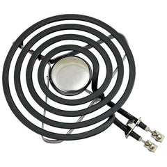 GARLAND 2195100-GAR ELECTRIC HEATERS
