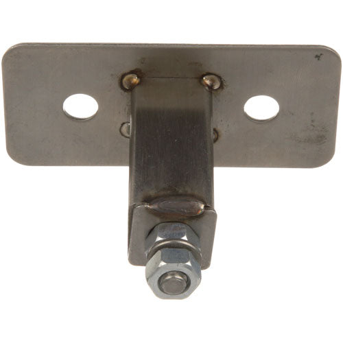 GARLAND 1757998 MOTOR PARTS