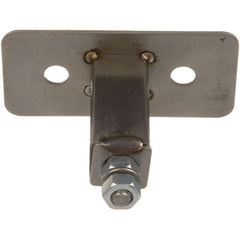 GARLAND 1757998 MOTOR PARTS