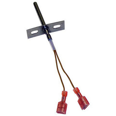 GARLAND 1906002 PROBES