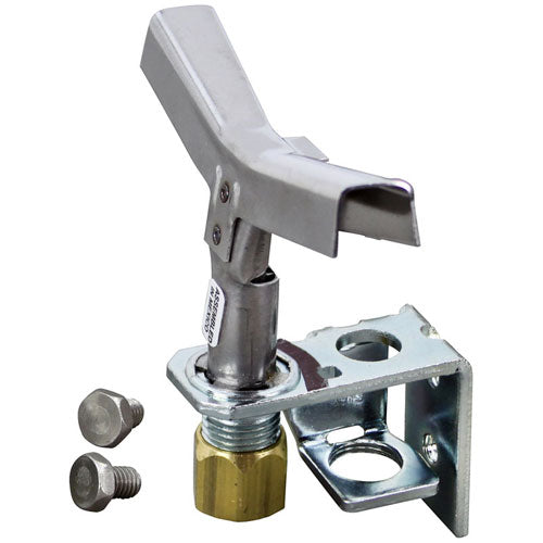 GARLAND 2206401 PILOT BURNERS