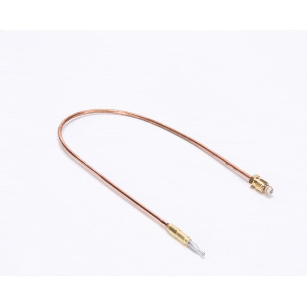 GARLAND 4523505 AIR CLEANER REPLACEMENT PARTS