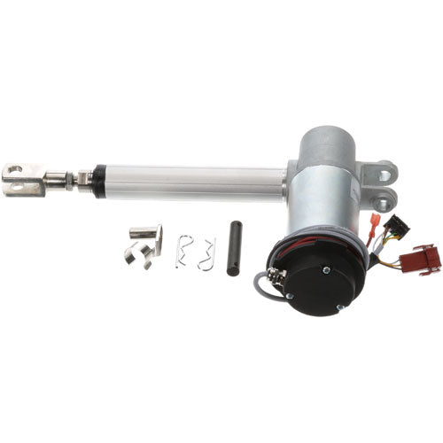 GARLAND 4525541 LINEAR ACTUATORS