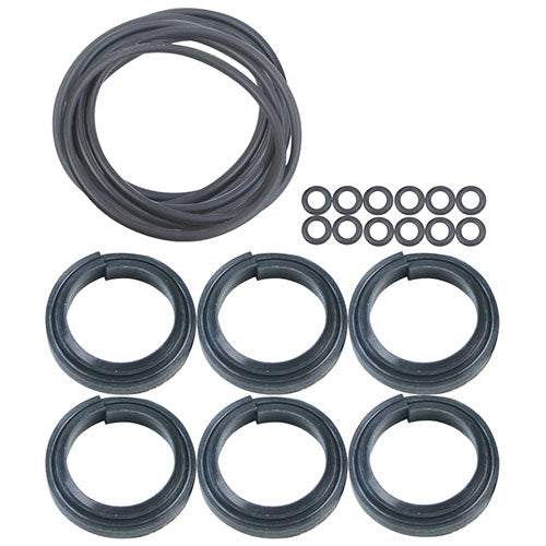 GARLAND CK4526772-40 SEAL KITS