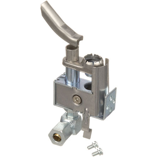 GARLAND F810-0426 PILOT BURNERS