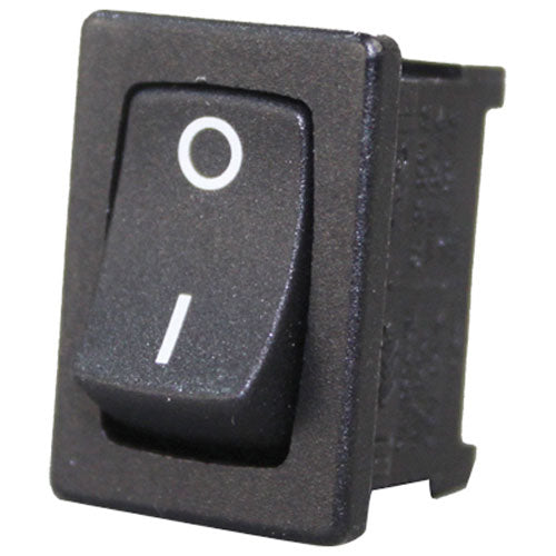 GARLAND GL2423300 TOGGLE SWITCHES