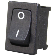 GARLAND GL2423300 TOGGLE SWITCHES