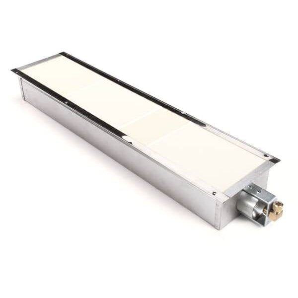 GARLAND CK222106-2 GAS VALVES