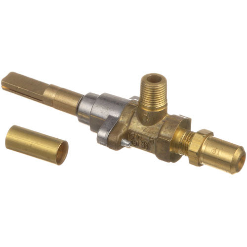 GARLAND G4447-44F BURNER VALVES