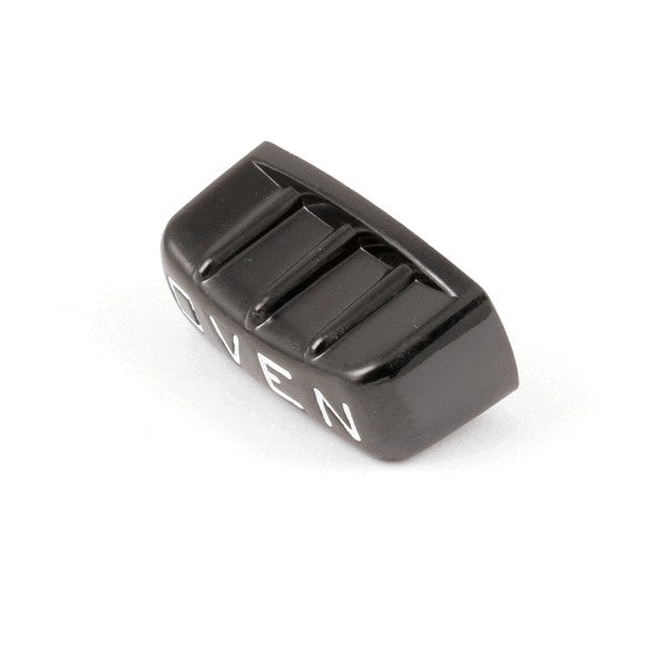 GARLAND GL1089101 KNOBS AND DIALS