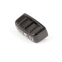 GARLAND GL1089101 KNOBS AND DIALS