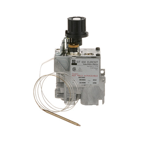 GARLAND CK4603990 CONTROL BOARDS