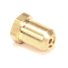 GARLAND M8-38 DUCT ECONOMIZERS