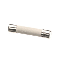 GARLAND GL34120159 FUSES