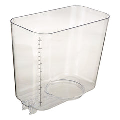 GRINDMASTER 1288 CONDIMENT CUPS & BOWLS