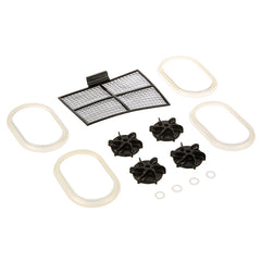 GRINDMASTER 250-00122 CONTROL BOARDS