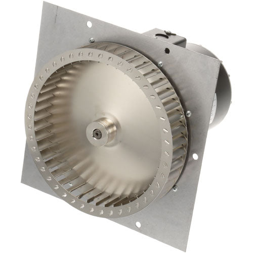 GARLAND GL4602805