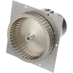 GARLAND GL4602805