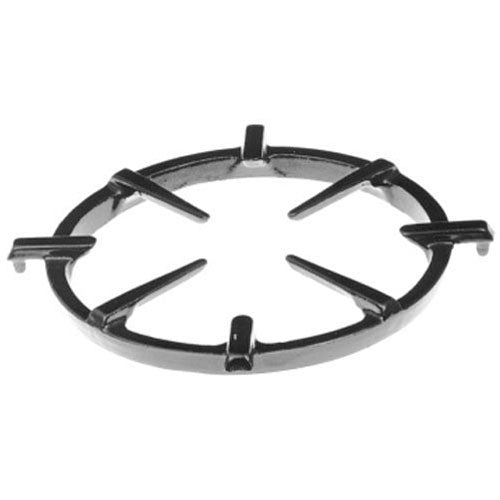 GARLAND GLG5429E GENERAL EQUIPMENT HARDWARE