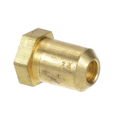 GARLAND GLM8-34