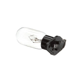 GOODMAN 56002007 LIGHT BULBS, SOCKETS & BALLASTS