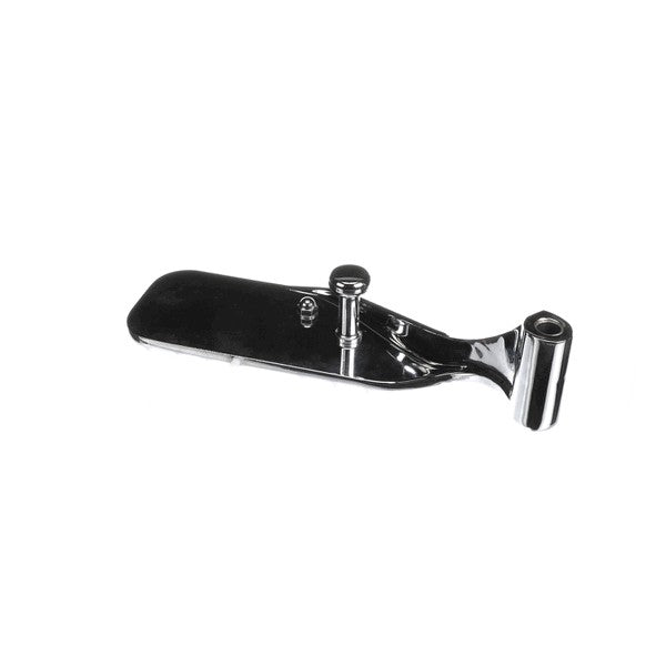 GLOBE 741-AS WALL BRACKETS & PARTS