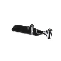 GLOBE 741-AS WALL BRACKETS & PARTS