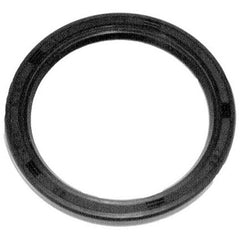 GLOBE 747-10 GASKETS