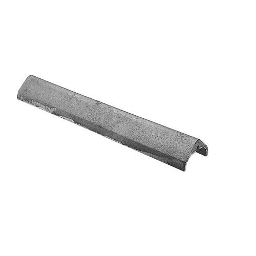 GARLAND GL4602913 AIR CLEANER REPLACEMENT PARTS