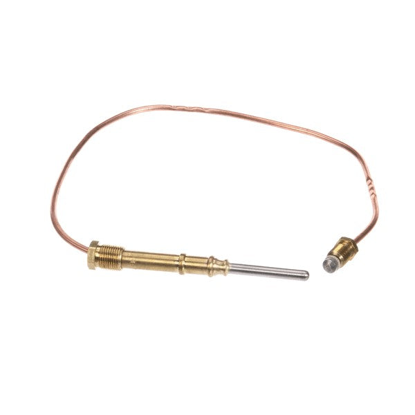 GRINDMASTER F002A THERMOCOUPLES