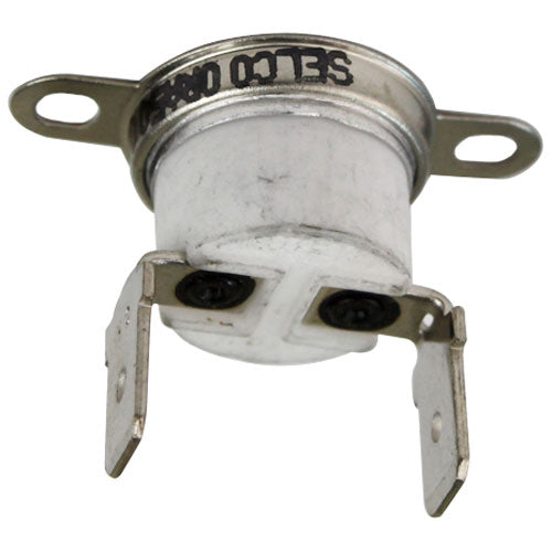 GROEN 141661 AIR CLEANER REPLACEMENT PARTS