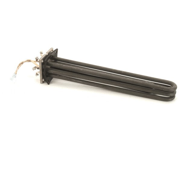 GROEN 123101S HEATING ELEMENTS