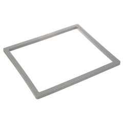 HENNY PENNY 16120 GASKETS