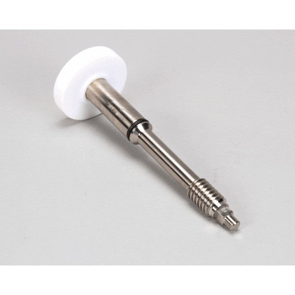 GROEN Z001908 ZONE VALVES