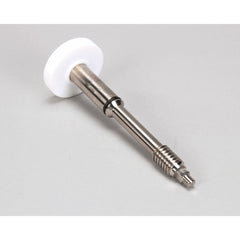 GROEN Z001908 ZONE VALVES