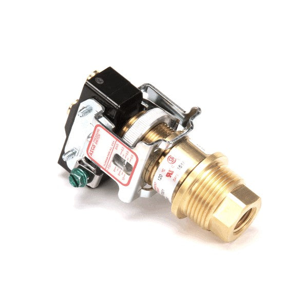 GROEN Z099222 AIR FLOW SWITCHES