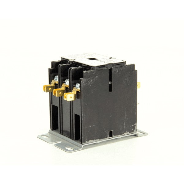 GROEN Z009210 CONTACTORS