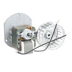 HENNY PENNY 25753 BLOWER MOTORS