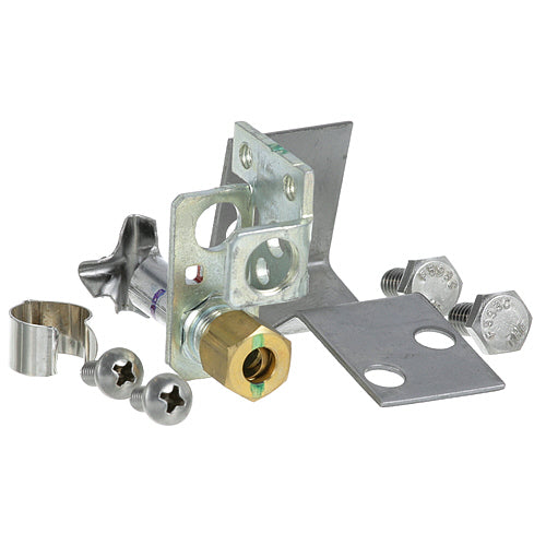 HENNY PENNY 30904 WALL BRACKETS & PARTS