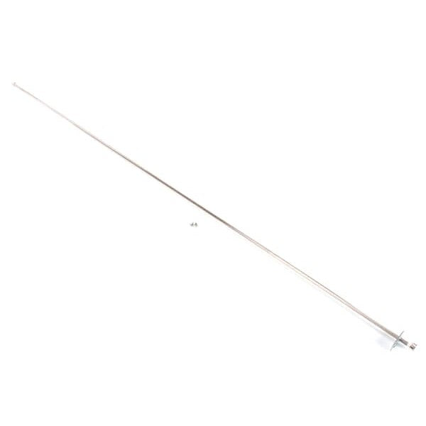 HATCO R02.08.029D.00 HEATING ELEMENTS