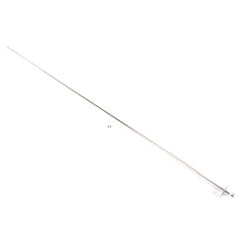 HATCO R02.08.029D.00 HEATING ELEMENTS