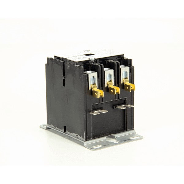 GROEN Z009574 CONTACTORS