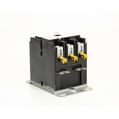 GROEN Z009574 CONTACTORS