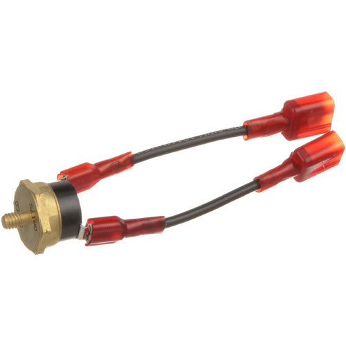 GROEN GRZ088865 THERMOSTAT REPLACEMENT PARTS