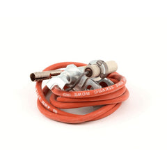 GROEN Z003750 GAS BURNERS