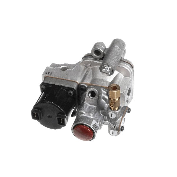 GROEN Z088260 GAS VALVES